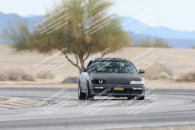 media/Jan-03-2026-SCCA SD (Sat) [[c9b9d14034]]/4-Novice Group/Session 2 Turn 4 Tree of Life/